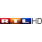 RTL