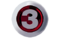 TV3