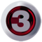 TV3