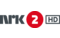NRK 2