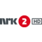 NRK 2