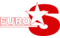 Star TV