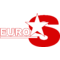 Star TV