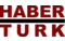 Haber Turk TV