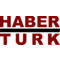 Haber Turk TV