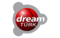 Dream Türk