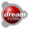 Dream Türk