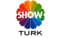 Show Turk