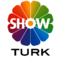 Show Turk