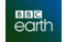 BBC Earth