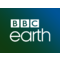 BBC Earth
