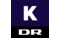 DR K