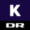 DR K