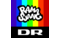 DR Ramasjang