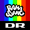 DR Ramasjang