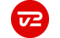 TV 2