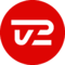 TV 2