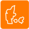 TV 2 | Regional