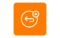Start Forfra+
