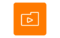 Film- og tv-arkiv