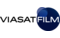 Viasat Film